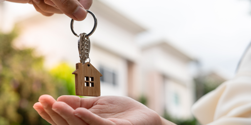 Leaseback tourist residence Termination of lease traesch lawyer
