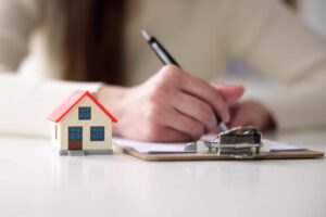 Loopholes and pitfalls of a commercial leaseback