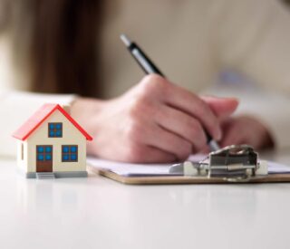 Loopholes and pitfalls of a commercial leaseback