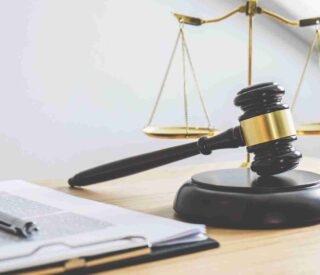 traesch lawyer