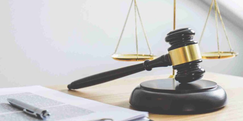 traesch lawyer