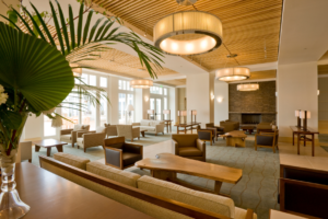 residence traesch lawyer