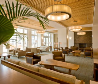 residence traesch lawyer