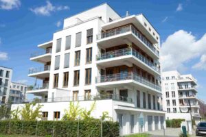 nexity studea montpellier traesch lawyer