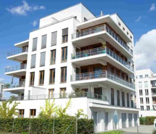nexity studea montpellier traesch lawyer