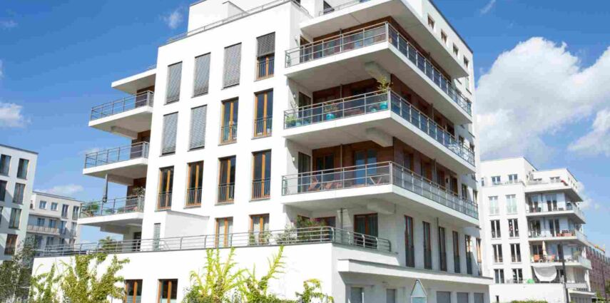 nexity studea montpellier traesch lawyer