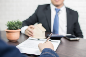 Right of pre-emption in favour of the lessor traesch lawyer