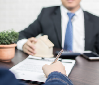 Right of pre-emption in favour of the lessor traesch lawyer