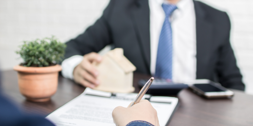 Right of pre-emption in favour of the lessor traesch lawyer