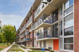 Student residence lease renewal traesch lawyer