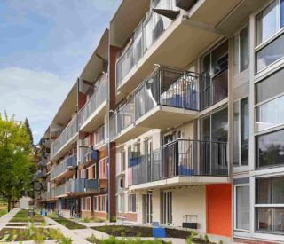 Student residence lease renewal traesch lawyer