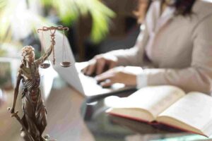 Termination of the lease sold without the lessor's consent traesch lawyer