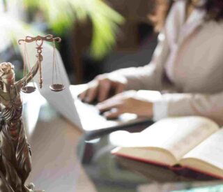 Termination of the lease sold without the lessor's consent traesch lawyer