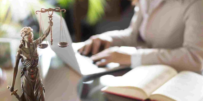 Termination of the lease sold without the lessor's consent traesch lawyer