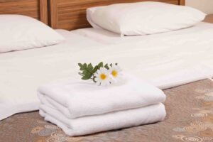 Adagio Avignon Gare tourist residence traesch lawyer