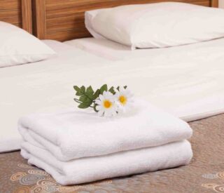 Adagio Avignon Gare tourist residence traesch lawyer