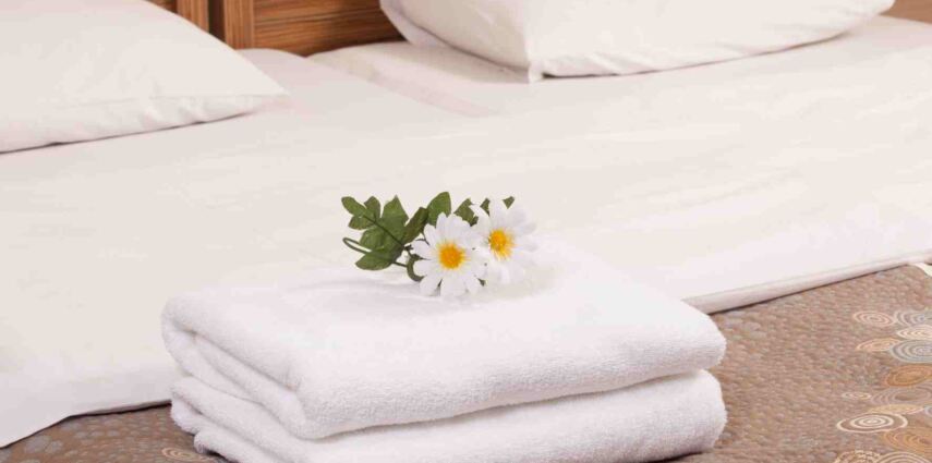 Adagio Avignon Gare tourist residence traesch lawyer
