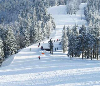 Arcs 1800 Hotel du Golf lease transfer traesch lawyer