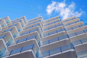 Citadines Residence Commercial Rents Judge traesch lawyer