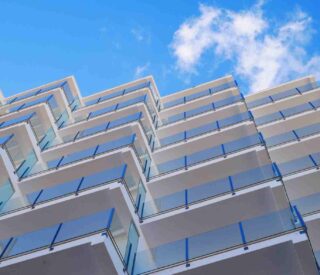 Citadines Residence Commercial Rents Judge traesch lawyer