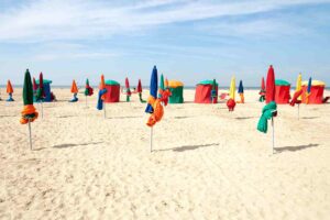 City of Deauville eviction compensation traesch-lawyer