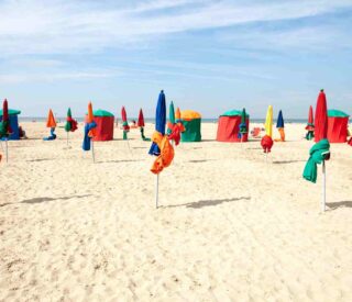 City of Deauville eviction compensation traesch-lawyer