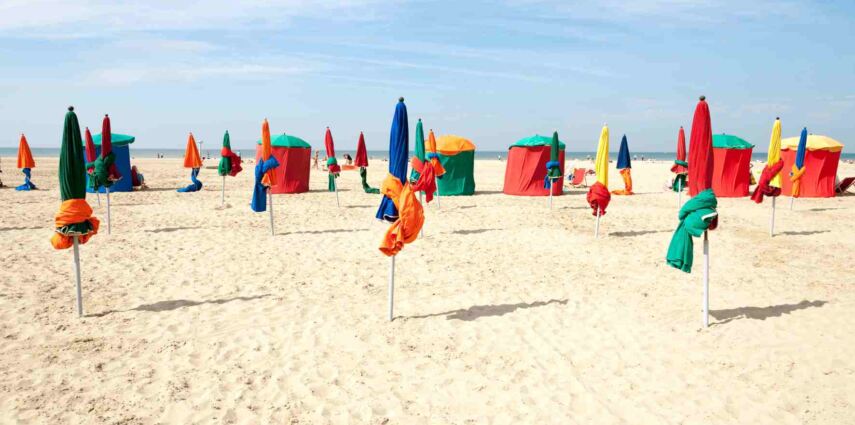 City of Deauville eviction compensation traesch-lawyer