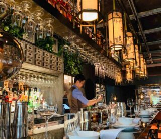 Compensation for eviction café-bar-restaurant traesch-lawyer