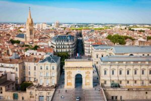 Nexity Studea Montpellier traesch lawyer