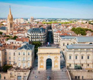 Nexity Studea Montpellier traesch lawyer