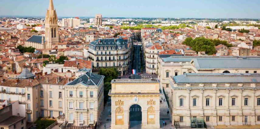 Nexity Studea Montpellier traesch lawyer
