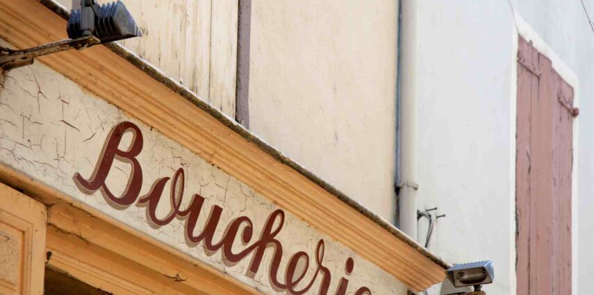 Rent Review Local marketing factors traesch lawyer