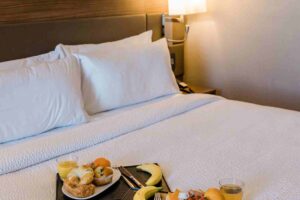 Residathenes hotel residence traesch lawyer