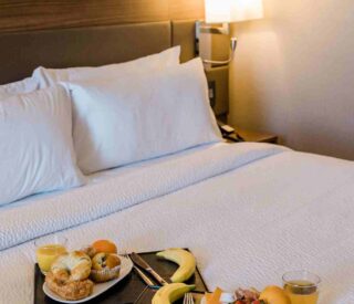 Residathenes hotel residence traesch lawyer