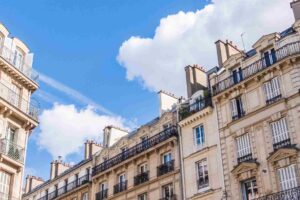 Studea Daumesnil eviction compensation traesch lawyer