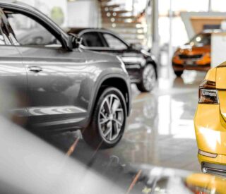 Breach of contractual relations in automobile distribution traesch lawyer