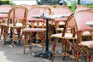 Deflating the rent authorization to operate a terrace traech lawyer
