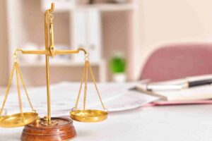 End of a French Leaseback Contract traesch lawyer
