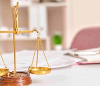 End of a French Leaseback Contract traesch lawyer