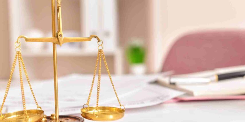 End of a French Leaseback Contract traesch lawyer