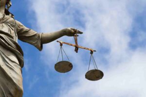 French Case Law on Leaseback Disputes traesch lawyer