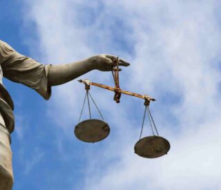 French Case Law on Leaseback Disputes traesch lawyer