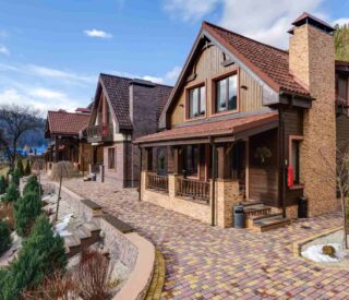French Leaseback Disputes traesch lawyer