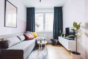 French Leaseback and Eviction Indemnity Key Legal Considerations traesch lawyer