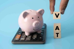 French Leaseback and VAT Reimbursement traesch lawyer