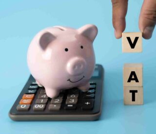 French Leaseback and VAT Reimbursement traesch lawyer