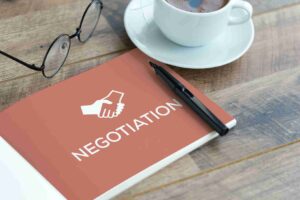 French Leaseback negotiating the renewal traesch lawyer