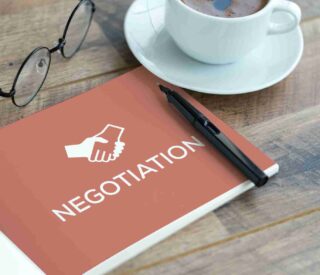 French Leaseback negotiating the renewal traesch lawyer