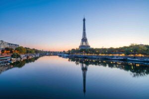 Irish Owners Cancel French Leaseback Sale traesch lawyer