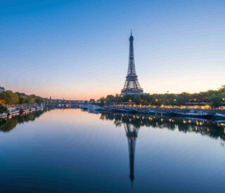 Irish Owners Cancel French Leaseback Sale traesch lawyer